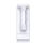 TP-LINK Punkt dostepowy 2.4GHz 300Mbps 9dBi Outdoor CPE - 216863 - zdjęcie 2